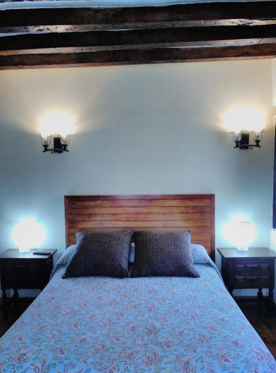 Campo (adults Only) Suances