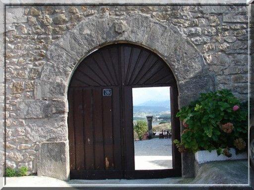 Gasthof Campo (adults Only) 3*
