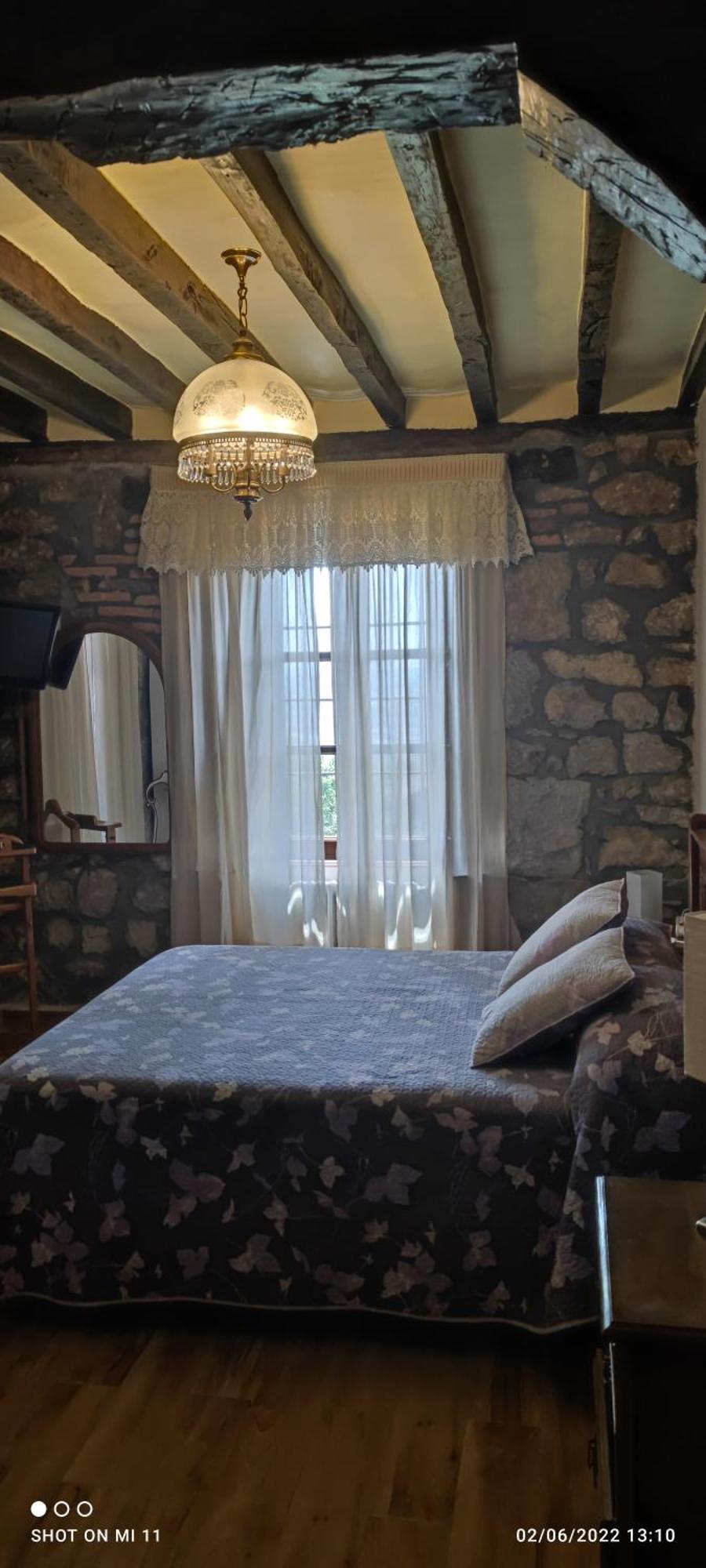 Guest house Campo (adults Only) Suances