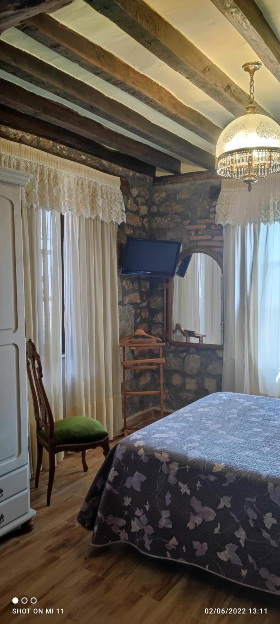 Campo (adults Only) 3*