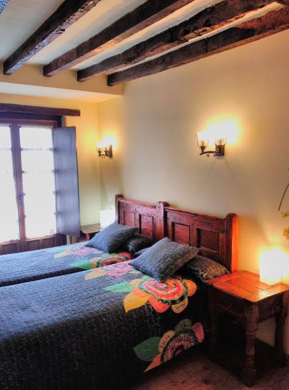 Gasthuis Campo (adults Only) 3*
