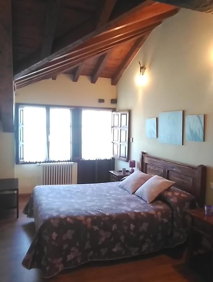 Gasthuis Campo (adults Only)