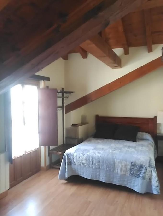 Gasthuis Campo (adults Only) 3*