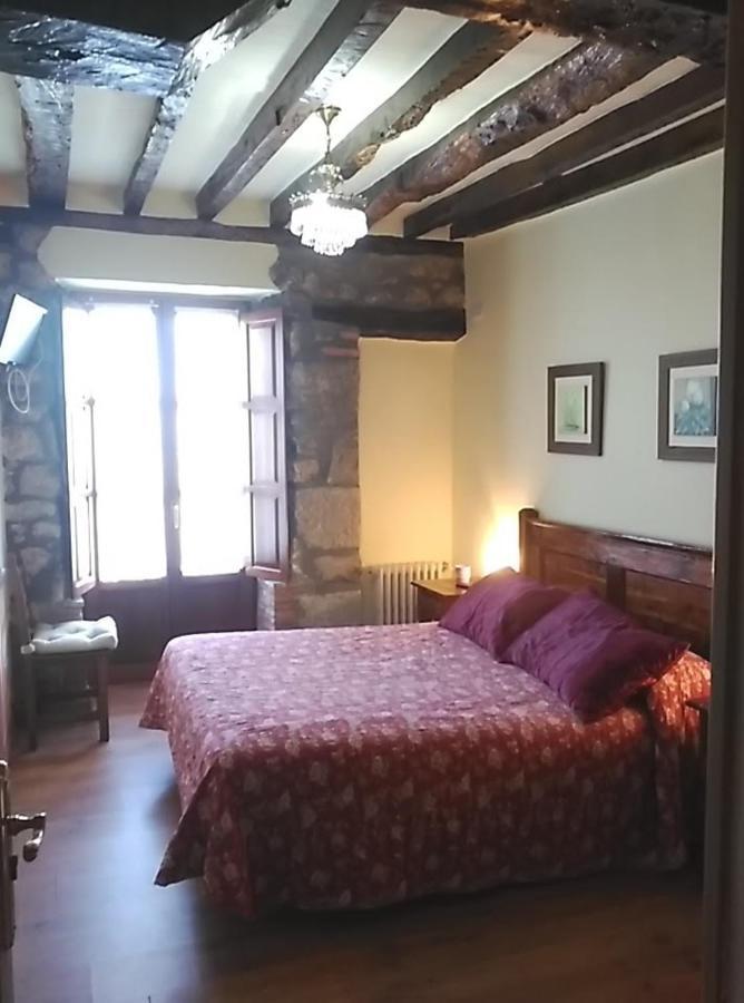 Gasthuis Campo (adults Only)