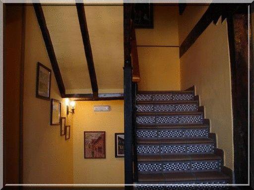Gasthuis Campo (adults Only) 3*