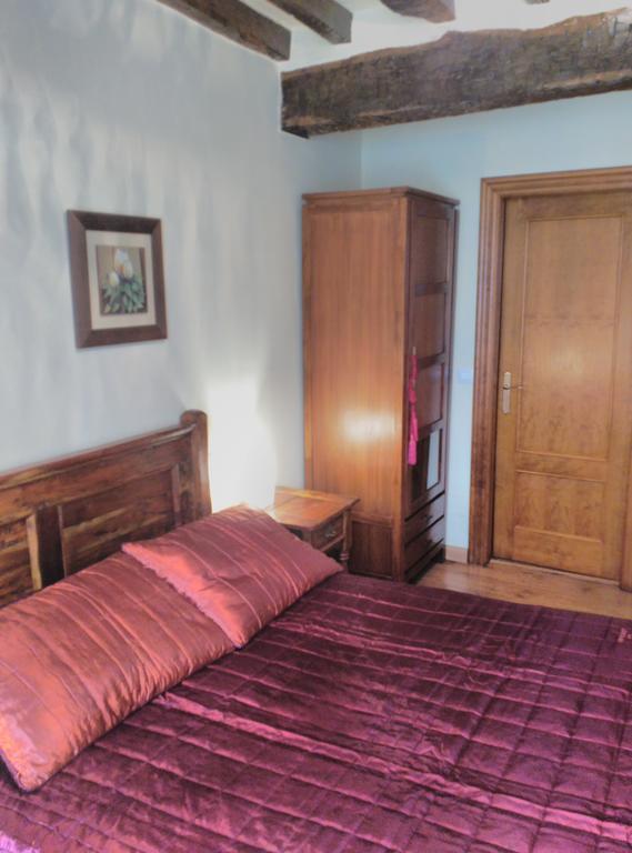 Gasthuis Campo (adults Only) 3*