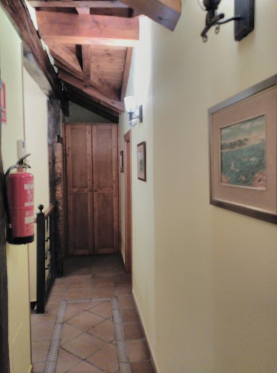 Gasthuis Campo (adults Only) 3*